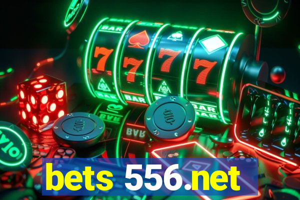 bets 556.net