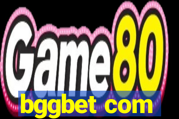 bggbet com