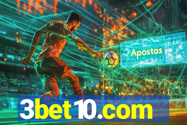 3bet10.com