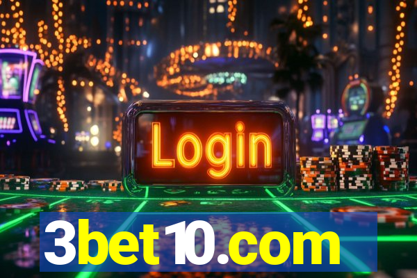 3bet10.com