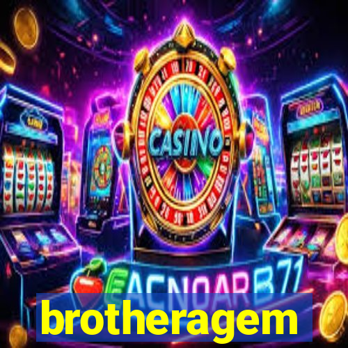 brotheragem