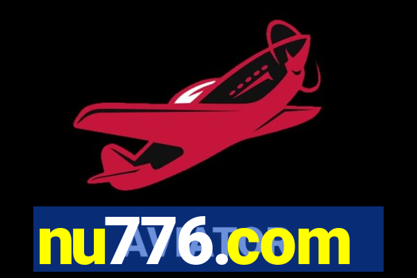 nu776.com