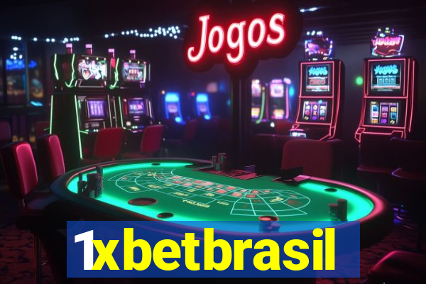 1xbetbrasil