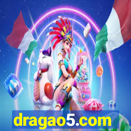 dragao5.com