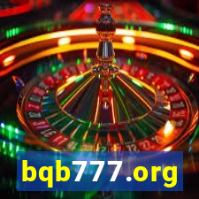 bqb777.org