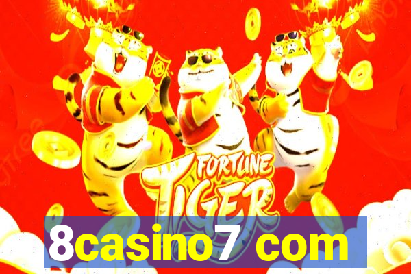 8casino7 com