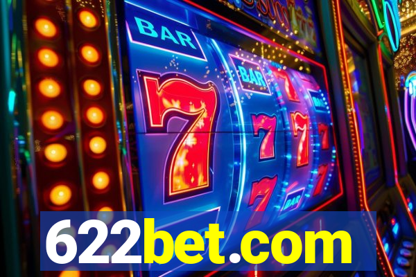 622bet.com