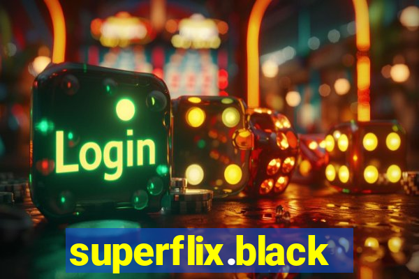 superflix.black