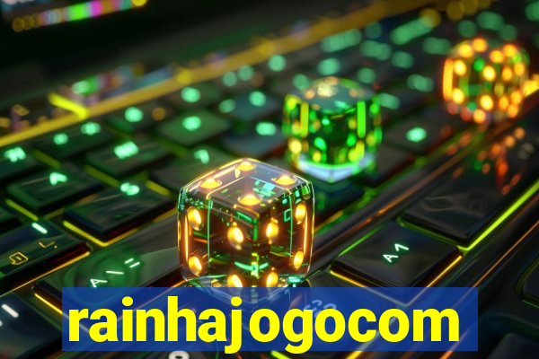 rainhajogocom