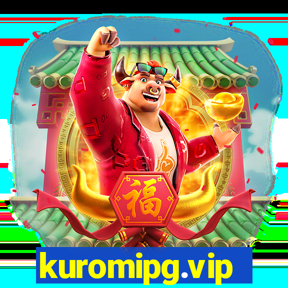 kuromipg.vip