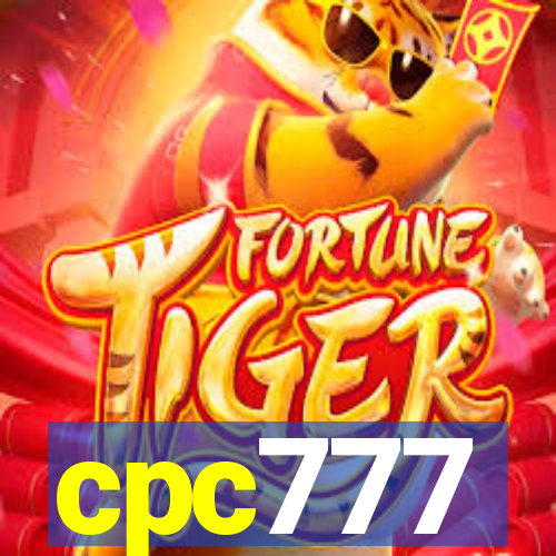 cpc777