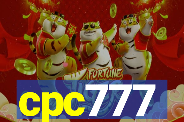 cpc777