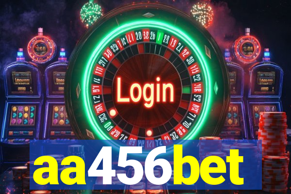 aa456bet