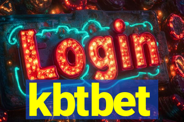 kbtbet