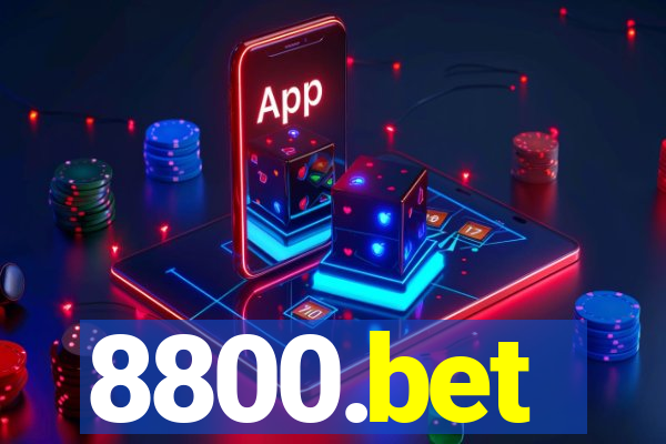 8800.bet