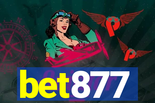 bet877