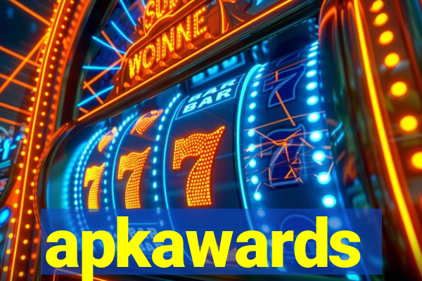 apkawards