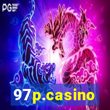 97p.casino