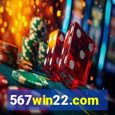 567win22.com