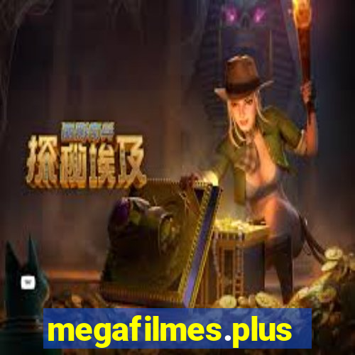 megafilmes.plus