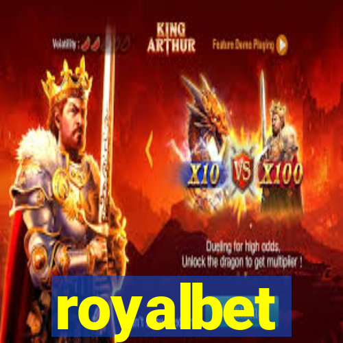 royalbet