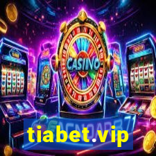 tiabet.vip