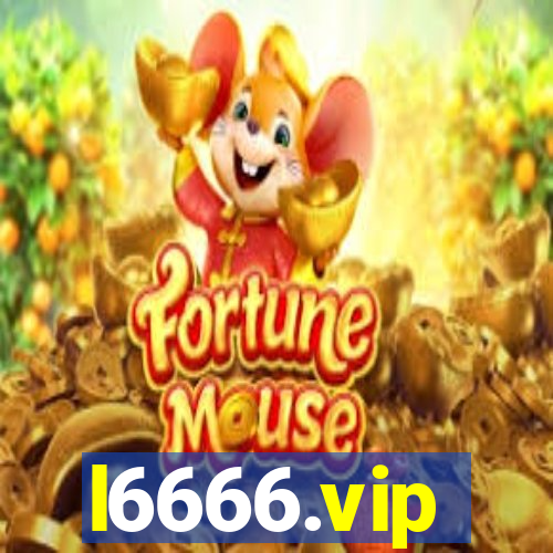 l6666.vip