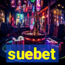 suebet