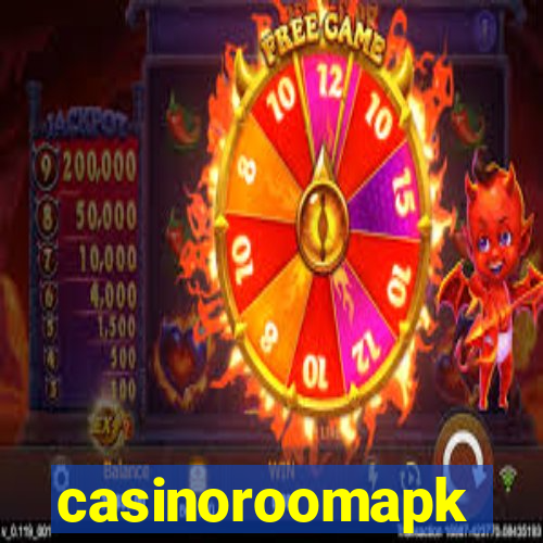 casinoroomapk