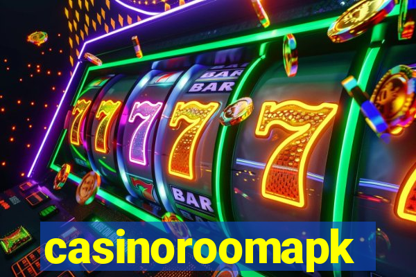 casinoroomapk