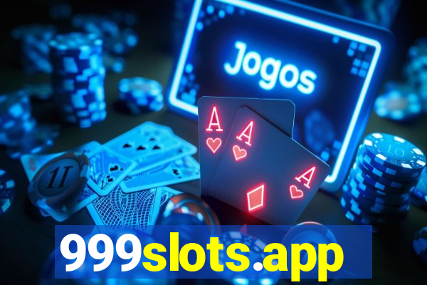 999slots.app