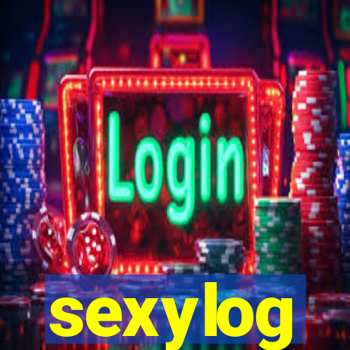 sexylog