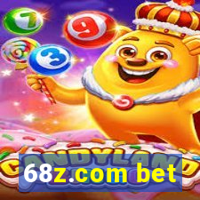 68z.com bet