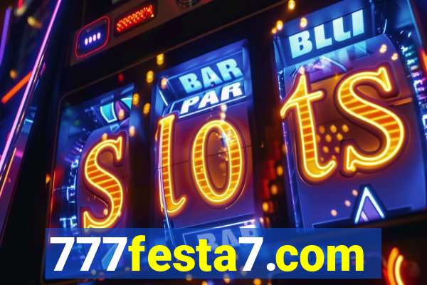 777festa7.com