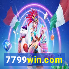 7799win.com