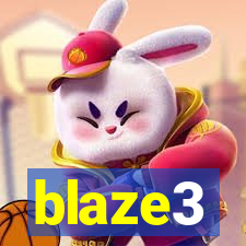 blaze3