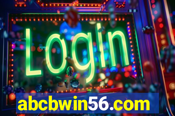 abcbwin56.com