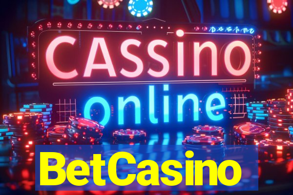 BetCasino