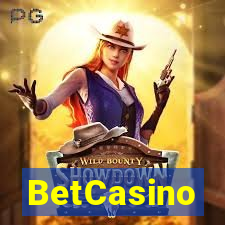 BetCasino