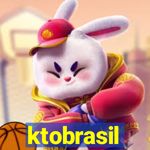 ktobrasil