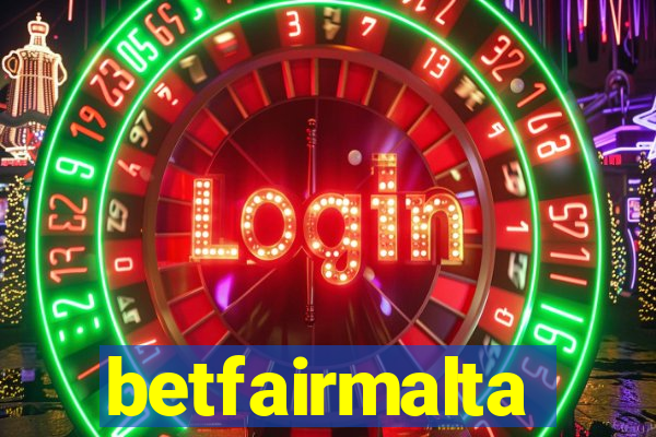 betfairmalta