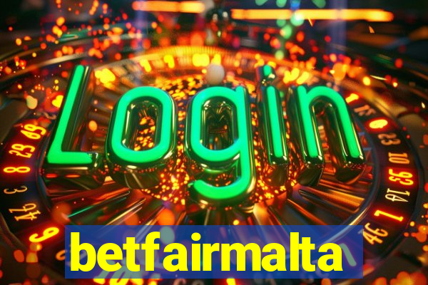 betfairmalta