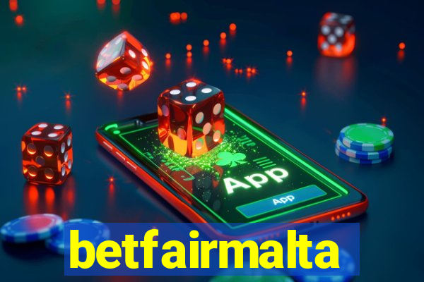 betfairmalta