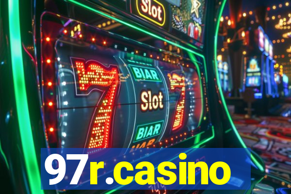 97r.casino