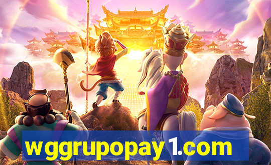 wggrupopay1.com