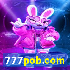 777pob.com