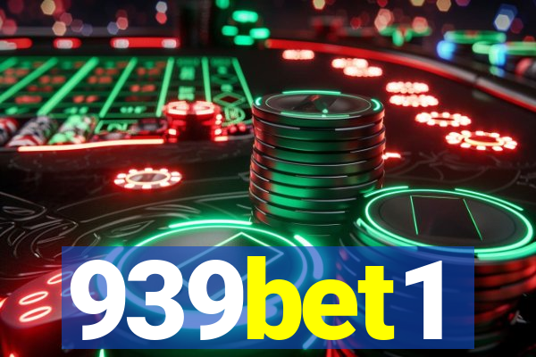 939bet1