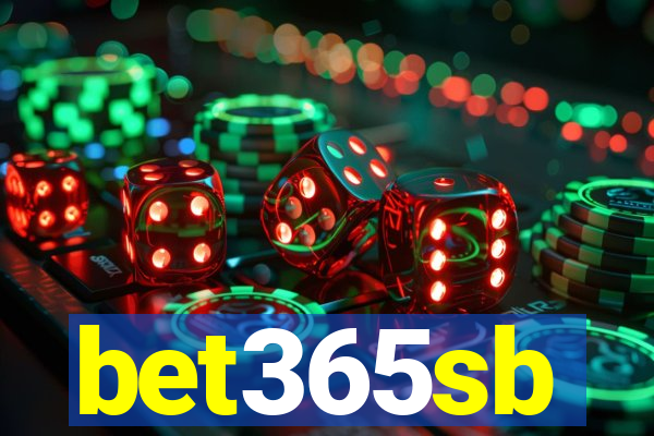 bet365sb