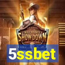 5ssbet