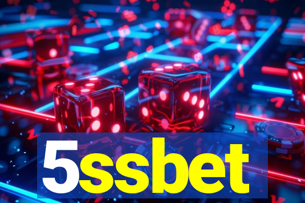 5ssbet